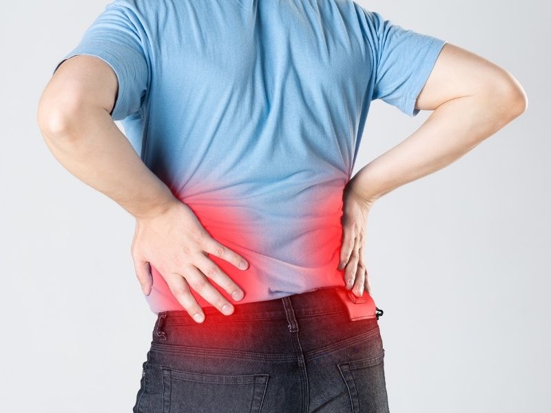 bobrek-tasi-agrisi-nasil-olur