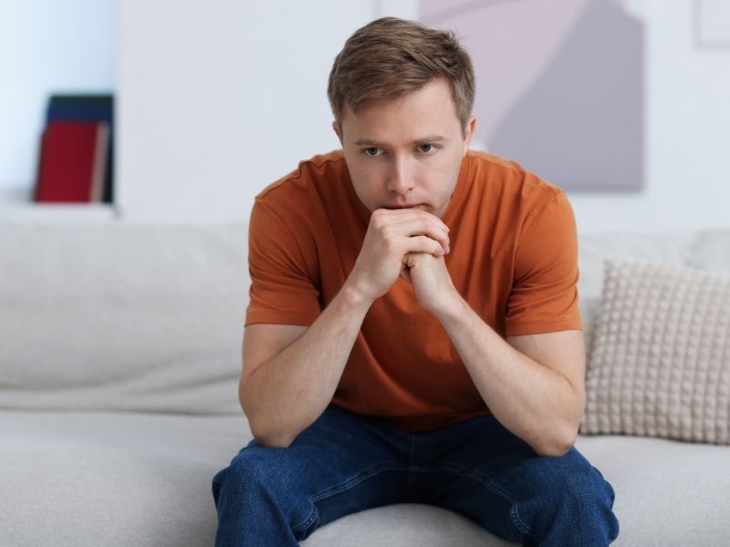 erkek-infertilitesinin-belirtileri