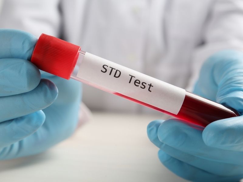 genital-herpes-nedir