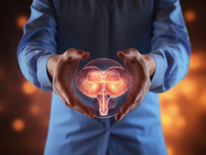 hangi-hastalarda-dusunulebilir