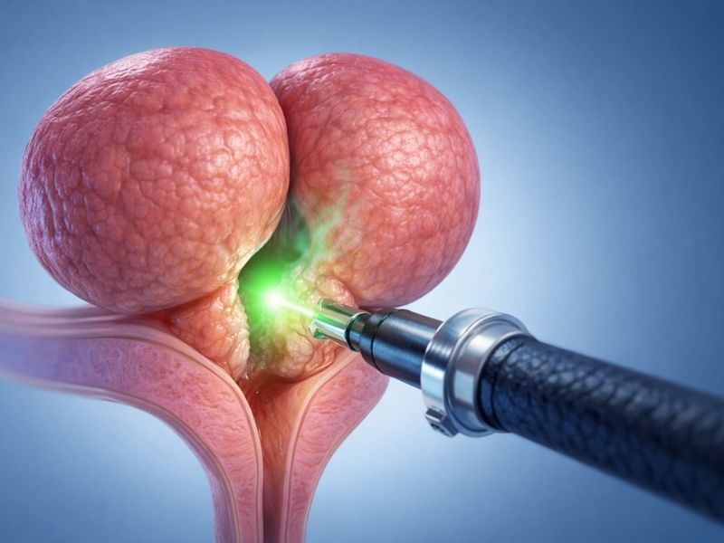 holep-ameliyati-fiyatlari-2026