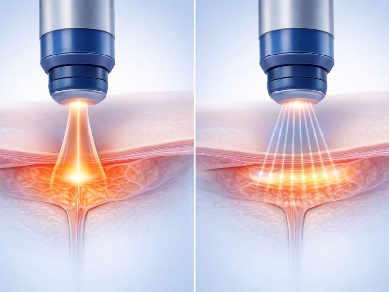 kronik-prostatit-ve-pelvik-agri-sendromunda-etki