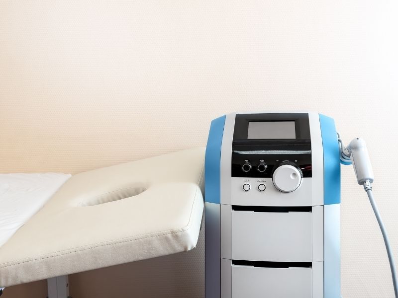 linear-swtnin-temel-farki