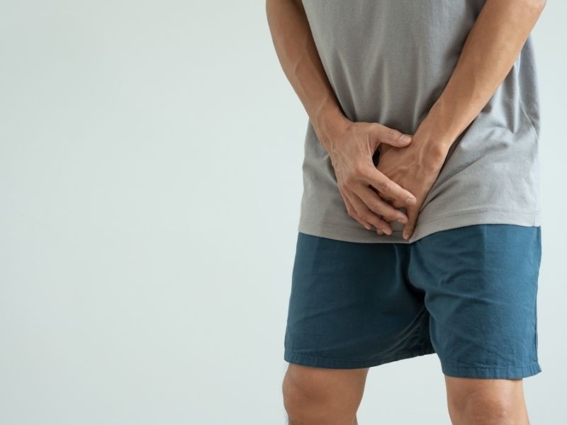 mesane-kanseri-belirtileri-nelerdir