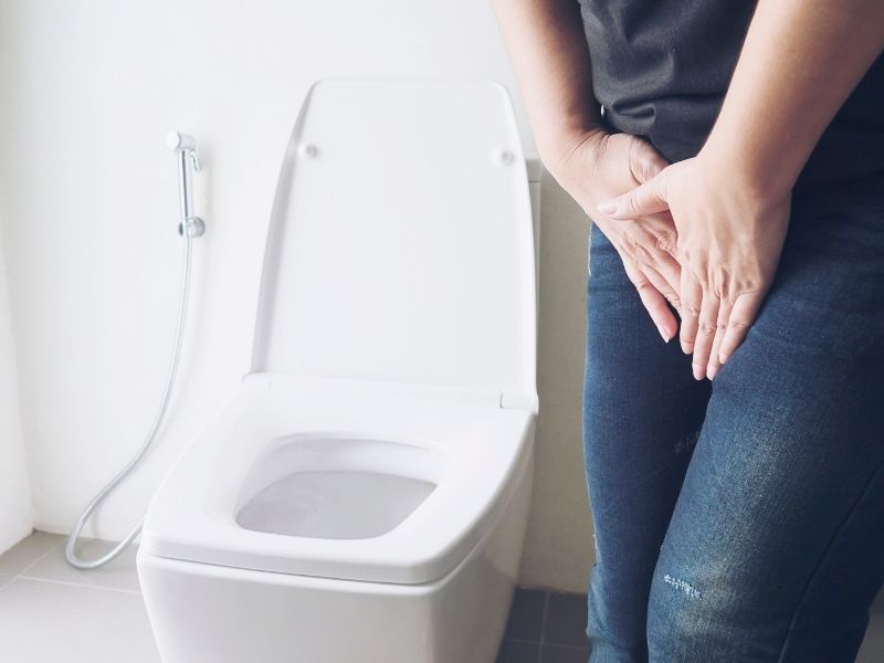 mesane-kanseri-nasil-teshis-edilir