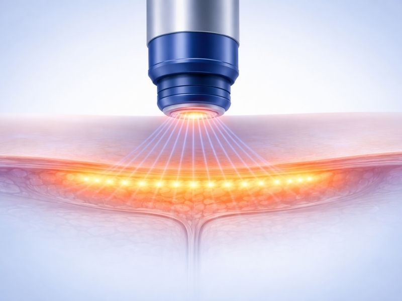 neden-linear-swt-tercih-edilmelidir