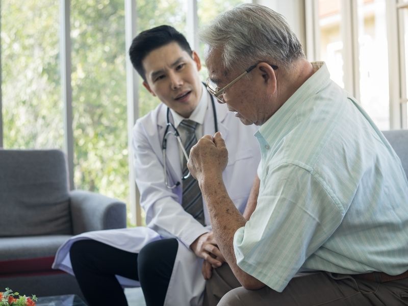 oligospermi-tedavi-edilebilir-mi