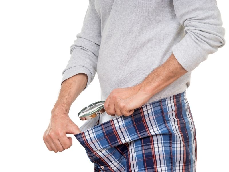 penil-duyusal-sinir-asiri-hassasiyeti