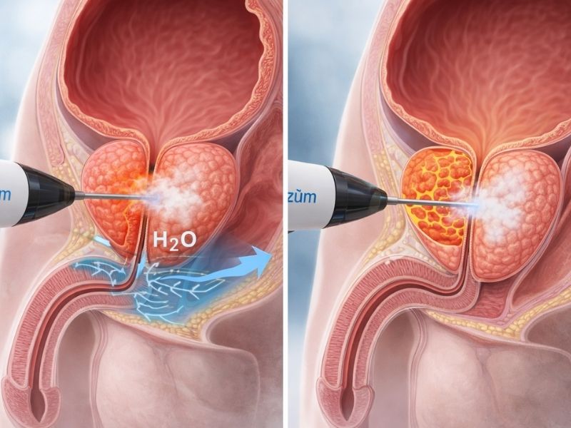 prostat-buyumesi-hangi-yasta-baslar