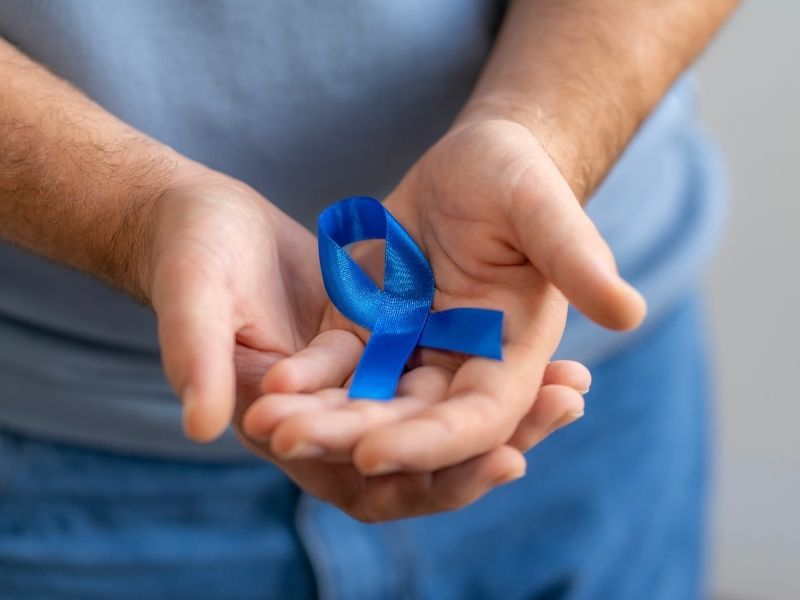 prostat-kanserinde-tedavi-yontemleri