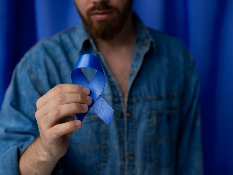 prostat-kanserinde-tedavi-yontemleri