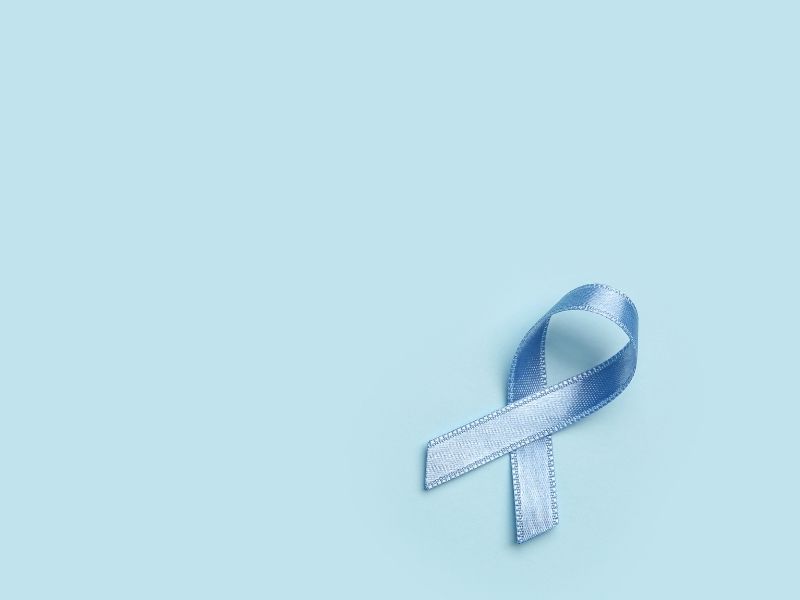 prostta-kanseri-tedavisi