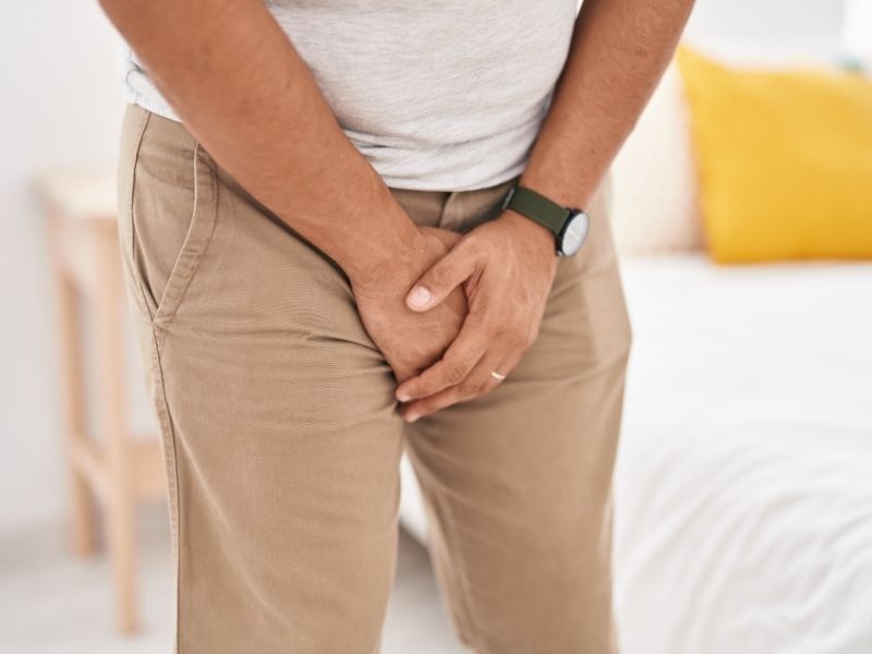 rezum-tedavisi-cinsel-fonksiyonlari-etkiler-mi