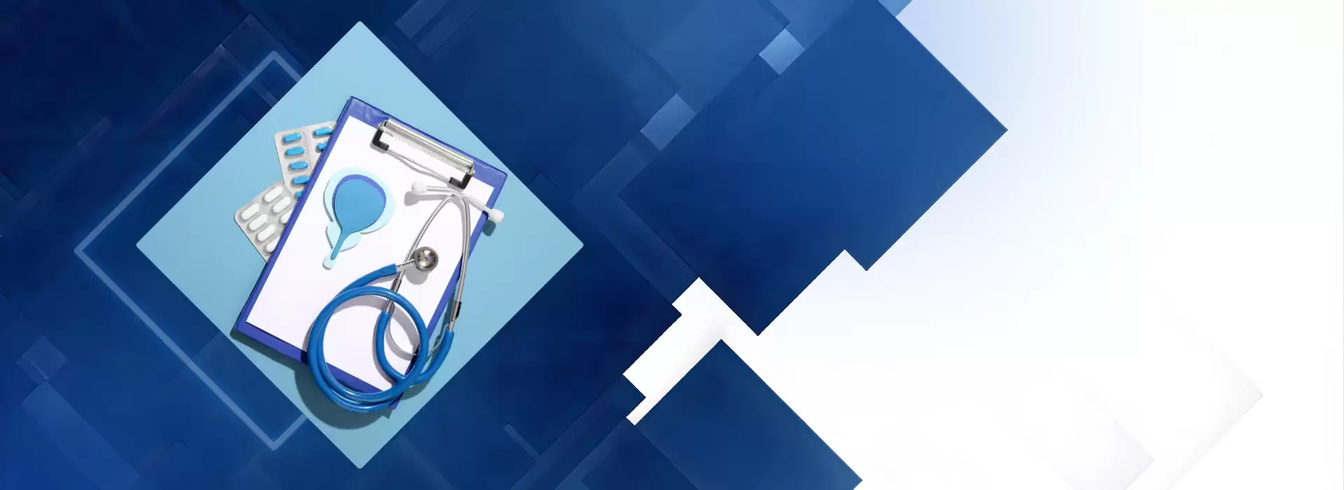 Prostat Kanseri Erken Tanı ile Kontrol Altına Alınabilir