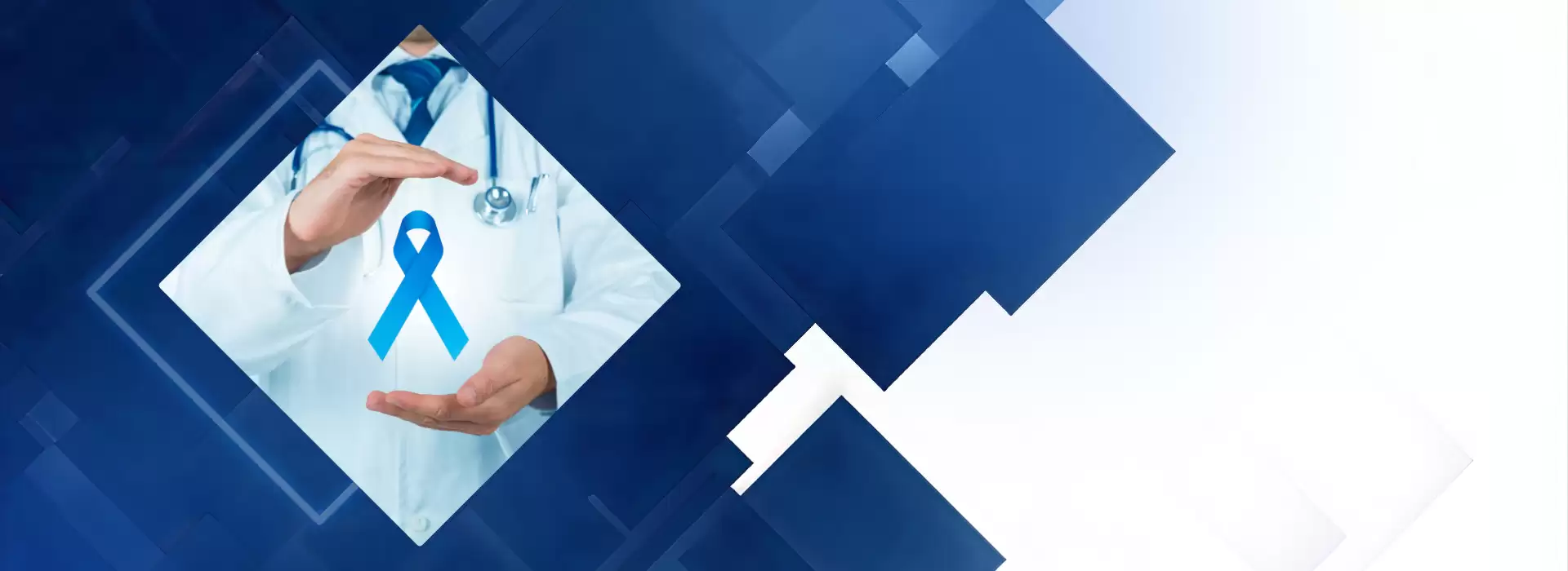 Ürolojik Kanserlerde Erken Tanı Önemlidir