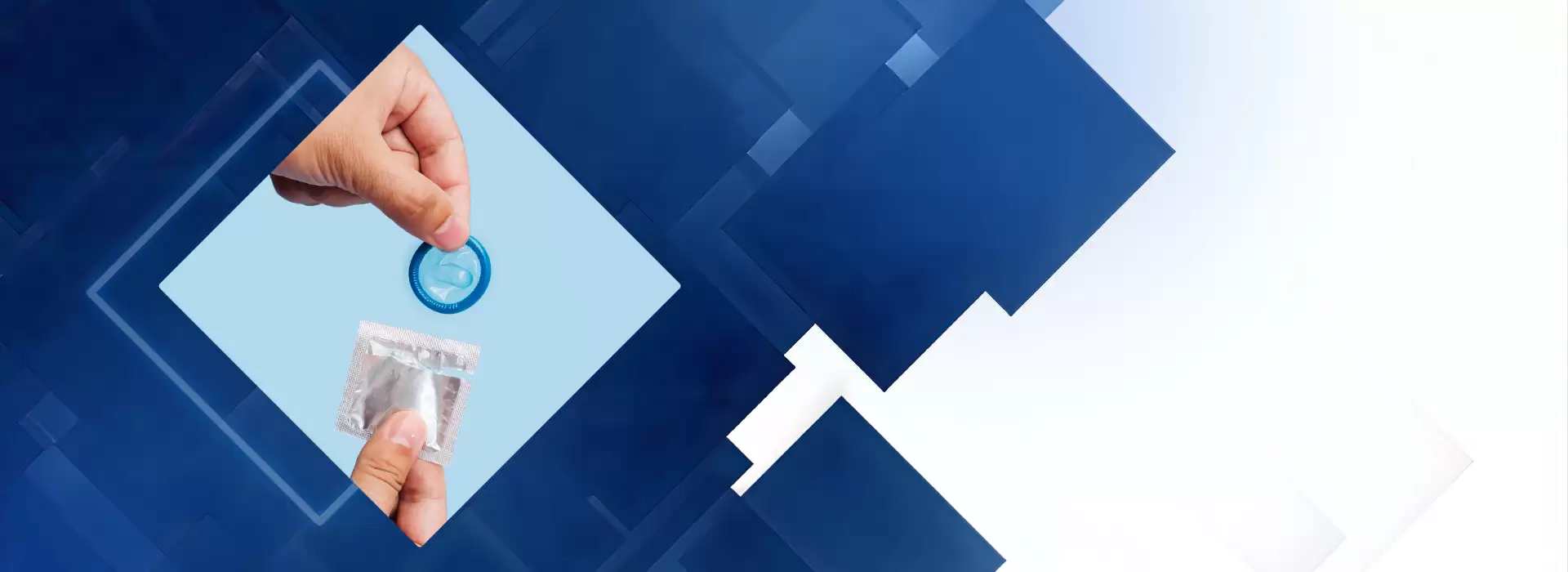 Erkek Cinsel Sağlığı Yaşam Kalitesini Etkiler
