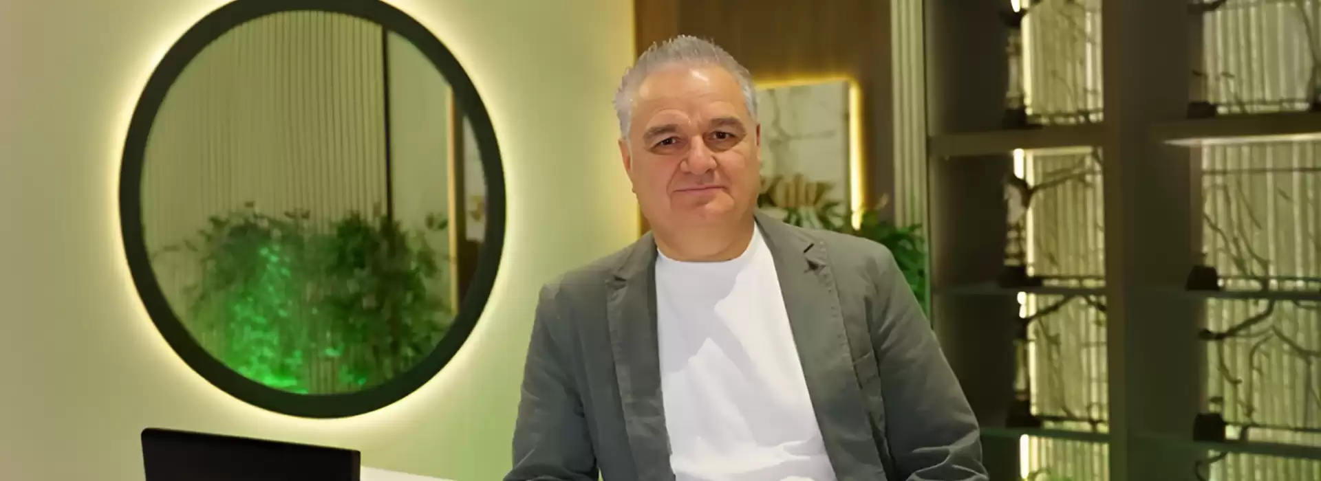 Prostat Ameliyatında Ejakülasyonun Korunması Mümkün müdür?