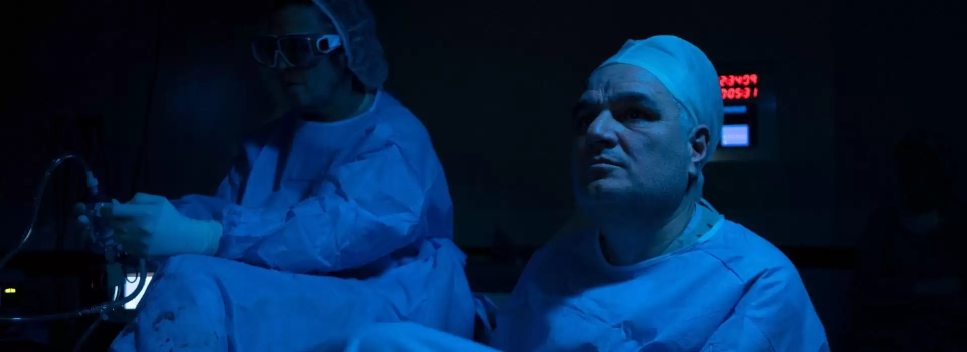 İyi Huylu Prostat Büyümesinde Hangi Yöntem Size Uygun?