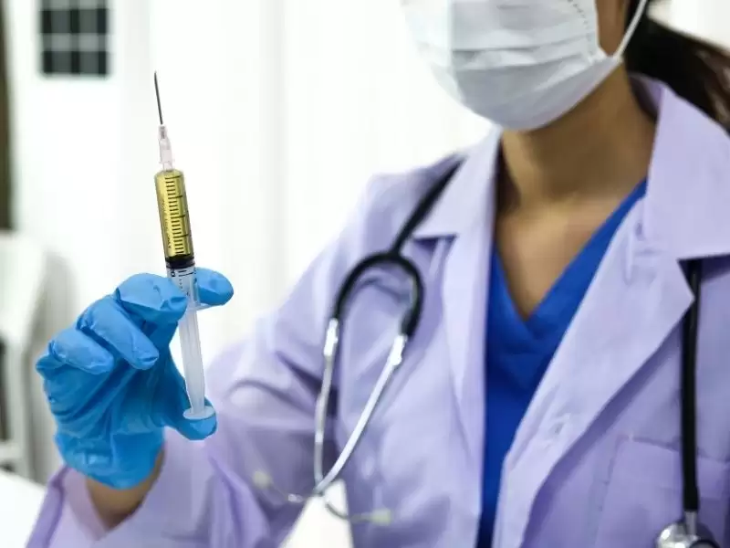 cinsel-yolla-bulasan-hastaliklar-risk-degerlendirme-testi