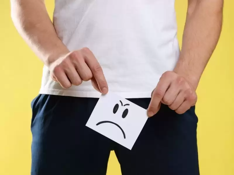 cinsel-yolla-bulasan-hastaliklar