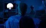 GreenLight Lazer ile Ejakülasyon Koruyucu Prostat Ameliyatı