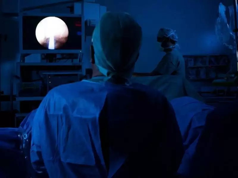 ejakulasyon-koruyucu-greenlight-180w-ktp-lazer-prostatektomi