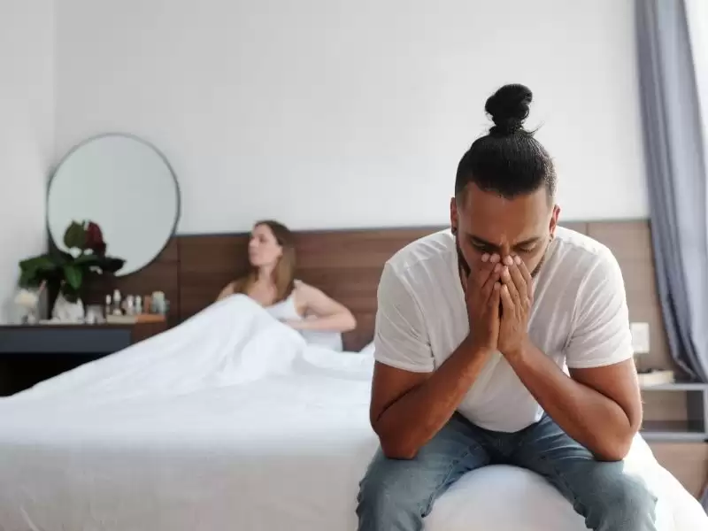 erektil-disfonksiyon-nedir-neden-olur-nasil-tedavi-edilir