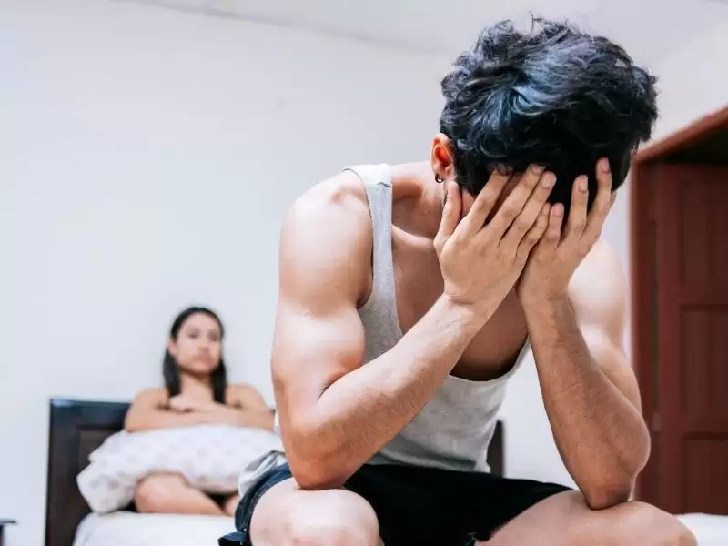 erektil-disfonksiyon-tedavisinde-linear-swt-sertlesme-sorununda-sok-dalga-tedavisi