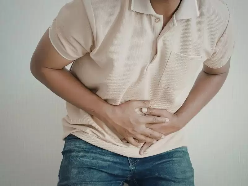 erkeklerde-idrar-sikayeti-degerlendirme-testi