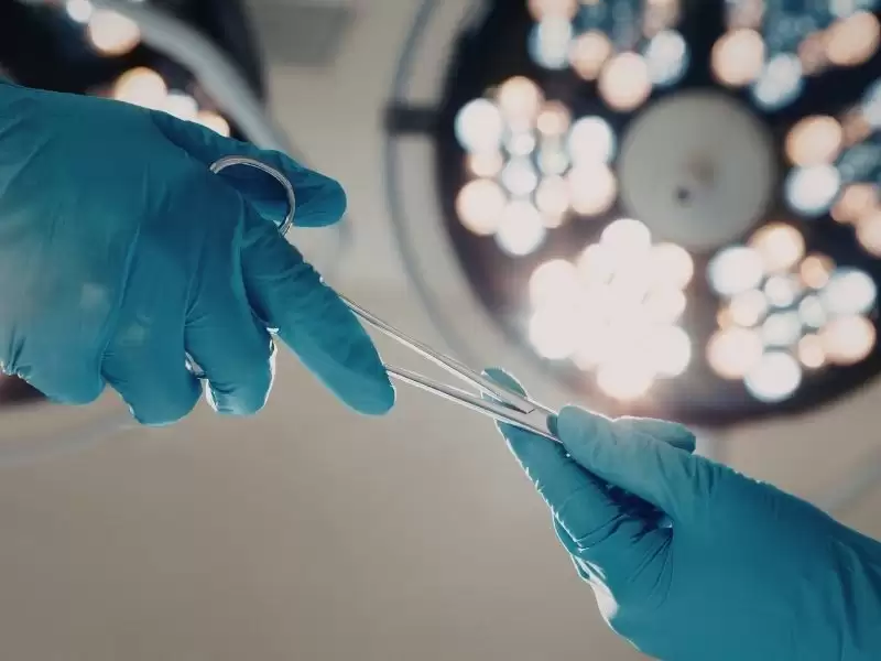 flexible-ureteroskopi-nedir