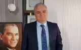 Fotoğraflar