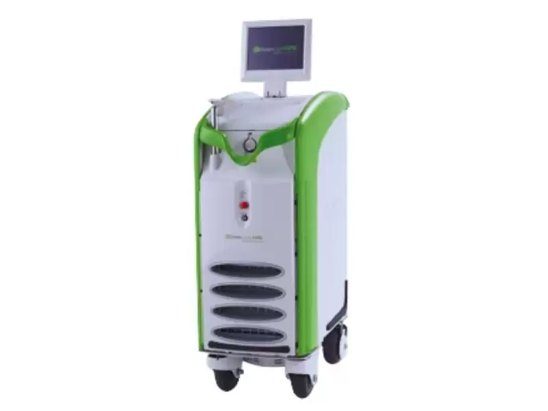 greenlight-xps-180-watt-lazer-prostatektomi