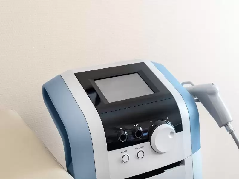 neden-klasik-eswt-degil-de-linear-swt