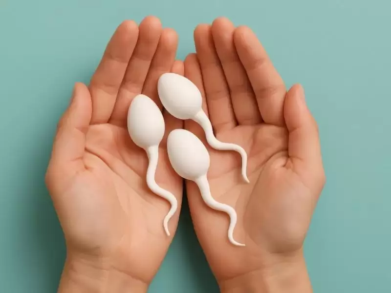 oligospermi-sperm-azligi-nedir