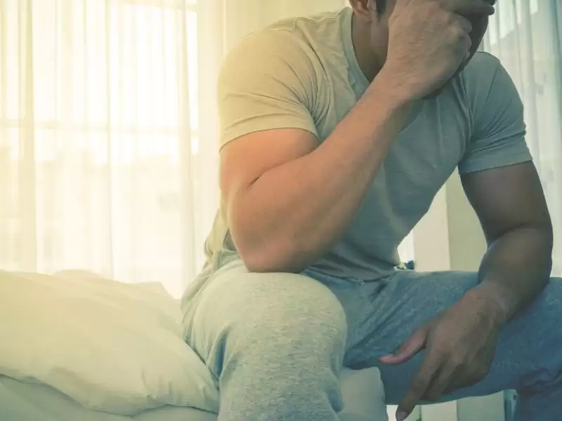 prematur-ejakulasyon-mekanizmasi