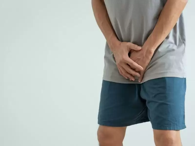 prostat-kanseri-belirtiler-tani-evreler-ve-tedavi-secenekleri