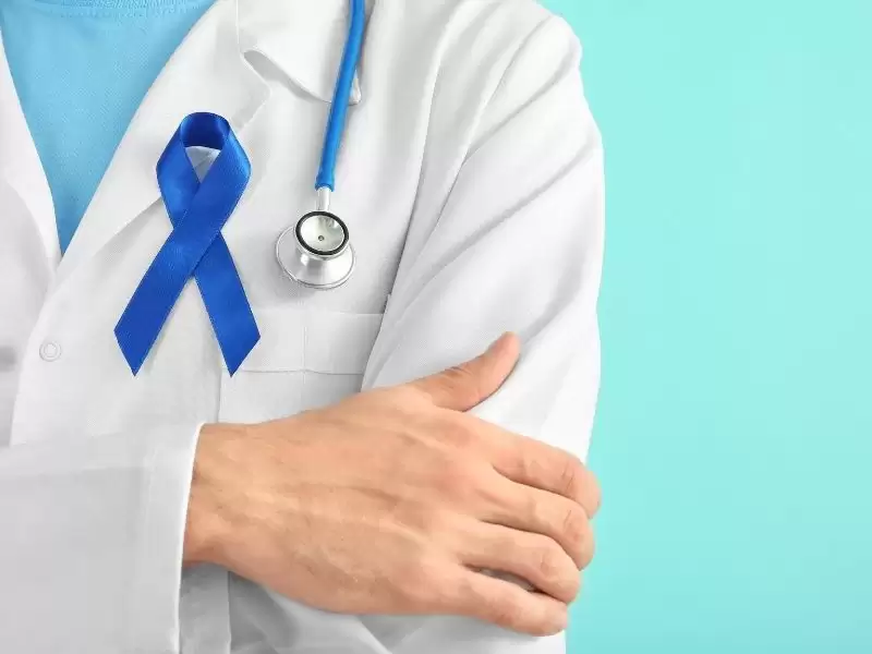 prostat-kanserinde-tedavi-yontemleri-cerrahi-radyoterapi-aktif-izlem-ve-fokal-secenekler