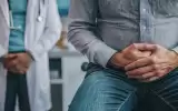 Prostatit (Prostat İltihabı) Nedir?