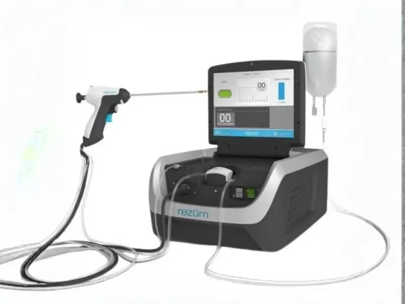 rezum-su-buhari-ile-prostat-tedavisi