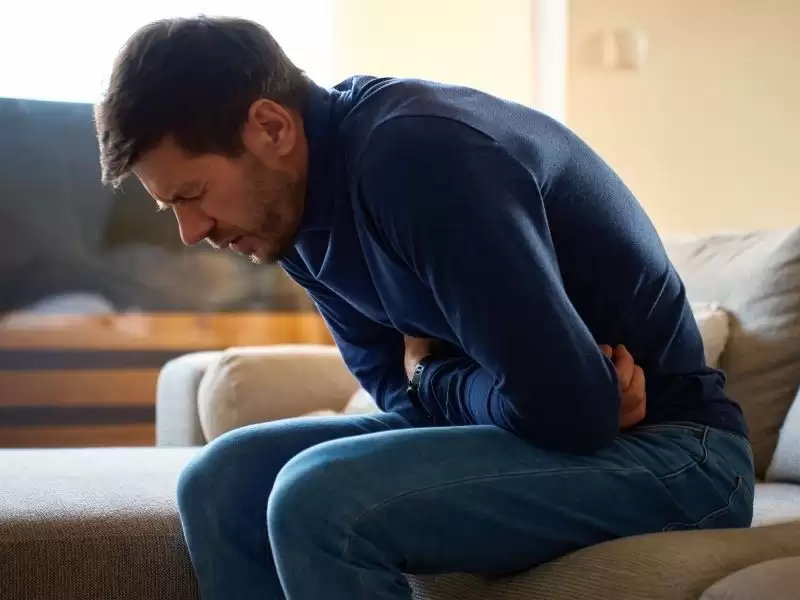 sistit-nedir-sistit-tedavisi-nasil-olur