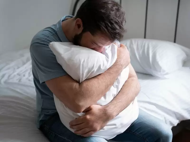 prematur-ejakulasyonda-tedavi