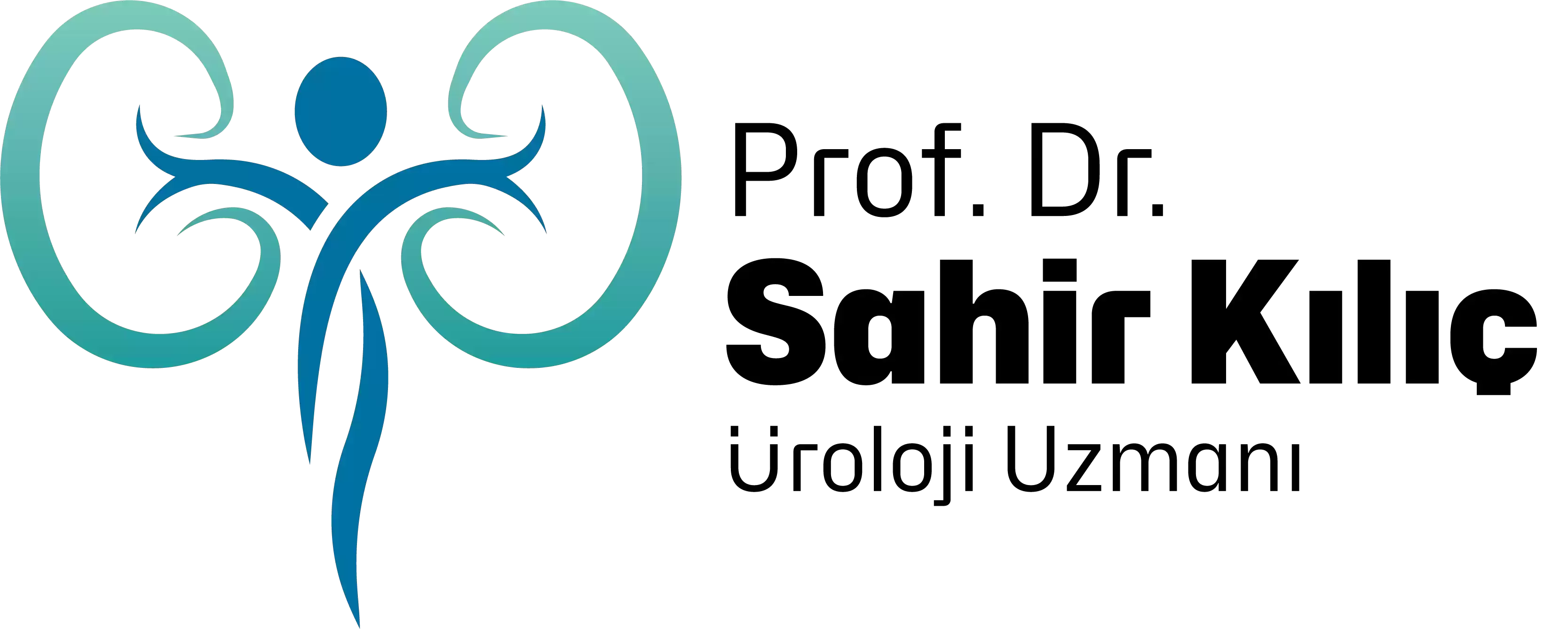 Prof. Dr. Sahir Kılıç - Ankara Üroloji Uzmanı