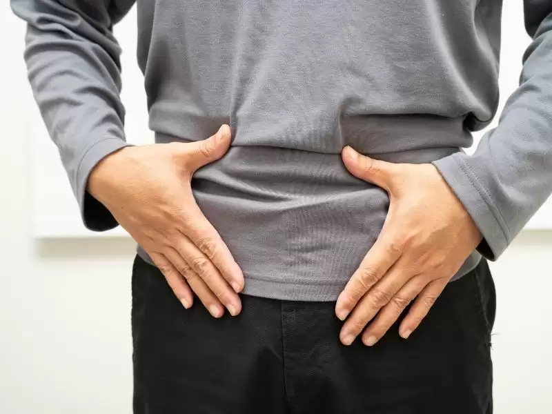 urolojik-hastaliklarin-belirtileri-ve-tedavileri