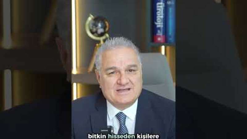 video,paylaşım,kameralı telefon,videofon,ücretsiz,yükleme