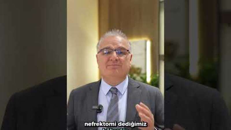 video,paylaşım,kameralı telefon,videofon,ücretsiz,yükleme