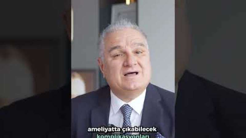 video,paylaşım,kameralı telefon,videofon,ücretsiz,yükleme