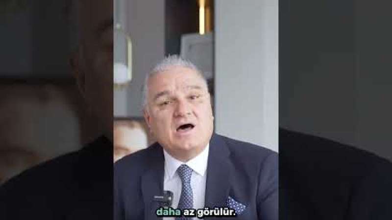 video,paylaşım,kameralı telefon,videofon,ücretsiz,yükleme