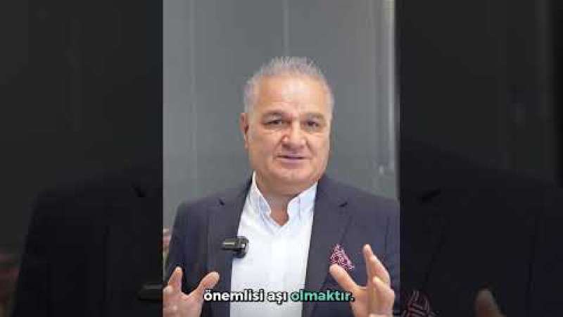 video,paylaşım,kameralı telefon,videofon,ücretsiz,yükleme