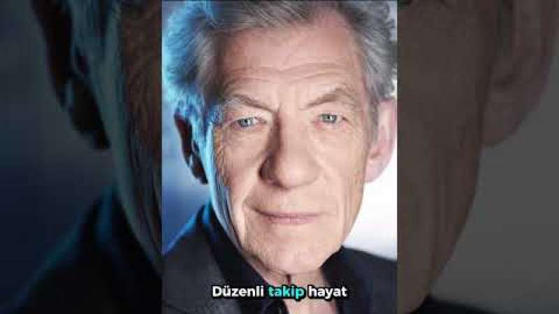 video,paylaşım,kameralı telefon,videofon,ücretsiz,yükleme