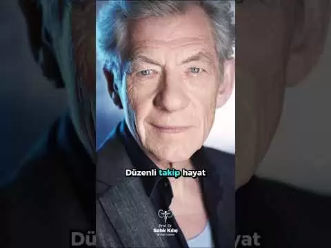 Bir Test, Bir Hayat! 💙 Erken Tanı Her Şeyi Değiştirir.